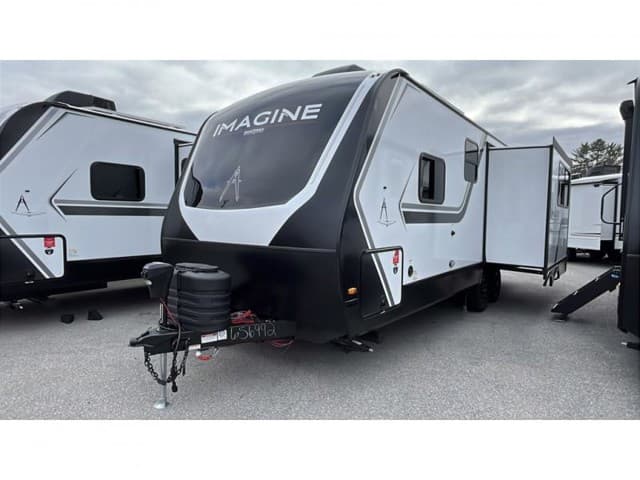 2026 Grand Design 2026 Grand Design Imagine - thumbnail 5