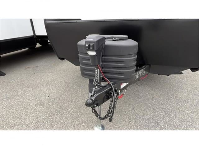 2026 Grand Design 2026 Grand Design Imagine - thumbnail 6