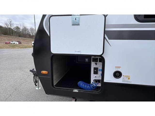 2026 Grand Design 2026 Grand Design Imagine - thumbnail 7