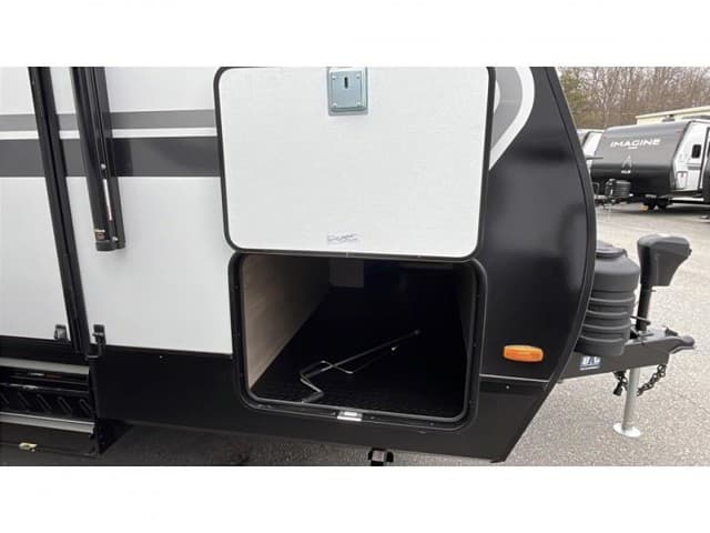 2026 Grand Design 2026 Grand Design Imagine - thumbnail 9