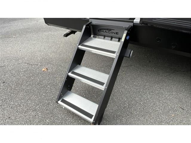 2026 Grand Design 2026 Grand Design Imagine - thumbnail 10