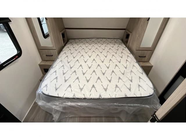 2026 Grand Design 2026 Grand Design Imagine - thumbnail 12