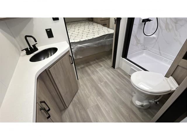 2026 Grand Design 2026 Grand Design Imagine - thumbnail 13