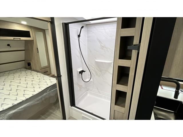 2026 Grand Design 2026 Grand Design Imagine - thumbnail 14