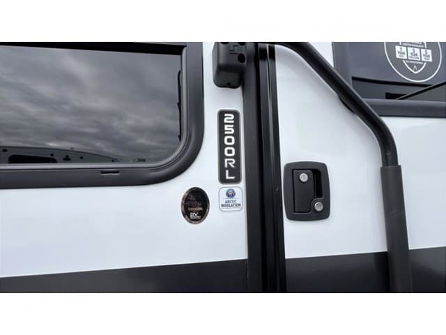 2026 Grand Design 2026 Grand Design Imagine - thumbnail 20