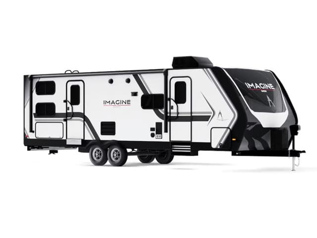 2026 Grand Design 2026 Grand Design Imagine - thumbnail 21