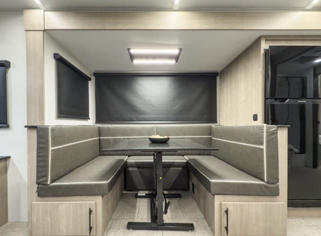 2026 Grand Design 2026 Grand Design Imagine - thumbnail 24