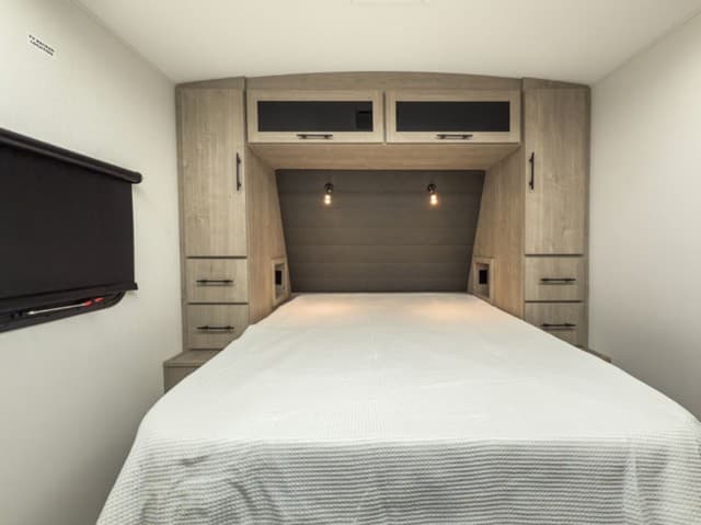 2026 Grand Design 2026 Grand Design Imagine - thumbnail 25