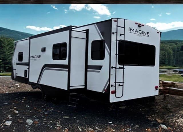 2026 Grand Design 2026 Grand Design Imagine - thumbnail 5