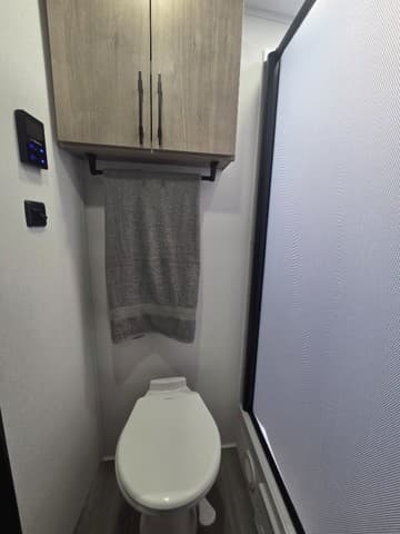 2026 Grand Design 2026 Grand Design Imagine - thumbnail 9