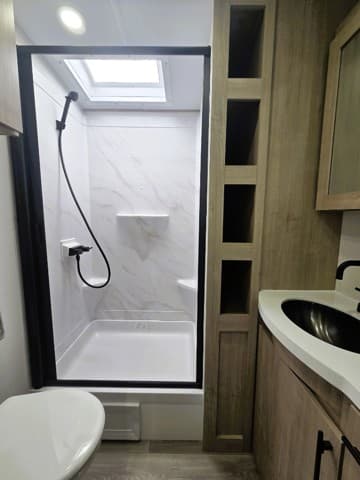 2026 Grand Design 2026 Grand Design Imagine - thumbnail 10