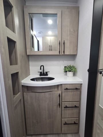 2026 Grand Design 2026 Grand Design Imagine - thumbnail 11