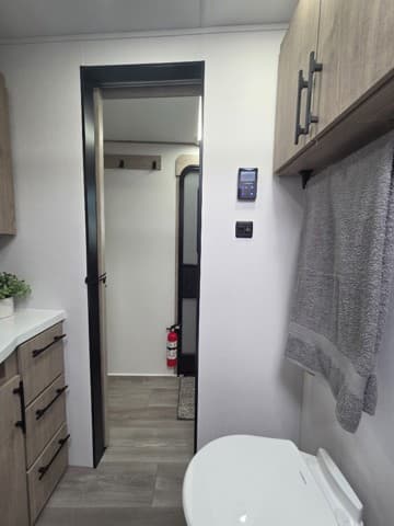 2026 Grand Design 2026 Grand Design Imagine - thumbnail 12