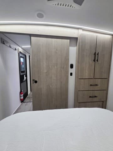 2026 Grand Design 2026 Grand Design Imagine - thumbnail 13