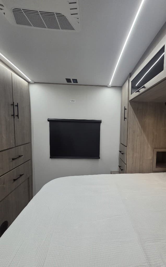 2026 Grand Design 2026 Grand Design Imagine - thumbnail 14