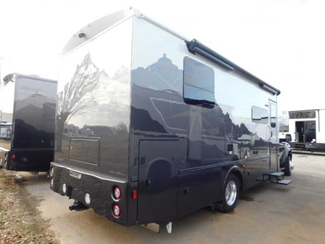 2025 Dynamax 2025 Dynamax Isata 5 - thumbnail 5