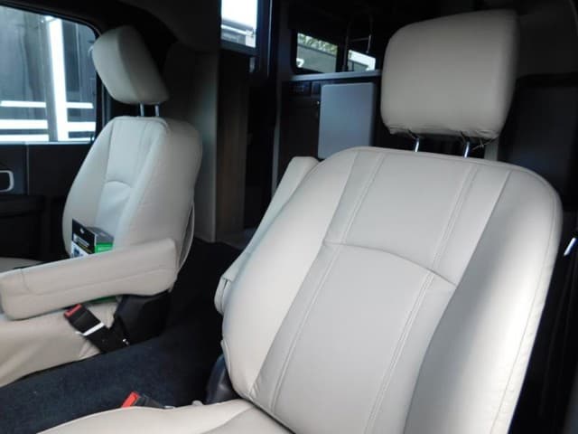 2025 Dynamax 2025 Dynamax Isata 5 - thumbnail 7