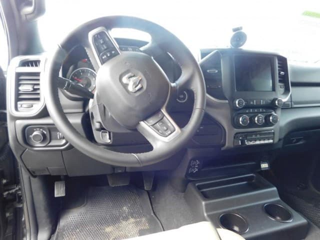 2025 Dynamax 2025 Dynamax Isata 5 - thumbnail 8