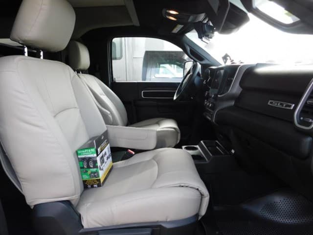 2025 Dynamax 2025 Dynamax Isata 5 - thumbnail 9