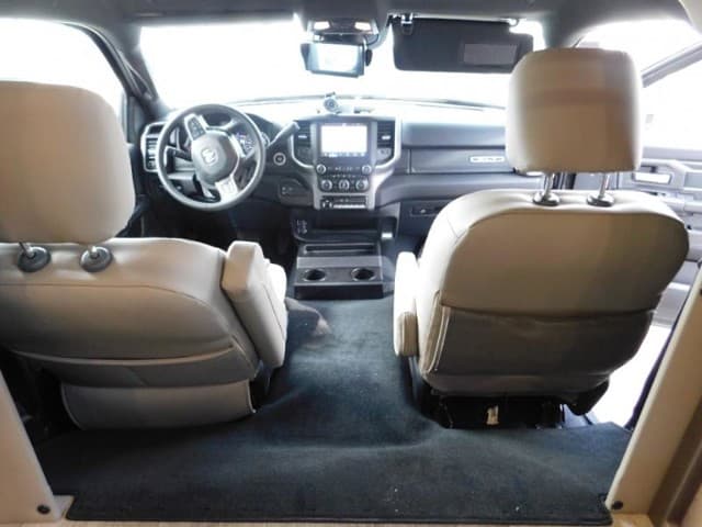 2025 Dynamax 2025 Dynamax Isata 5 - thumbnail 10