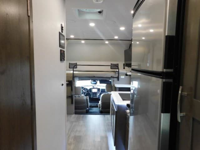 2025 Dynamax 2025 Dynamax Isata 5 - thumbnail 13