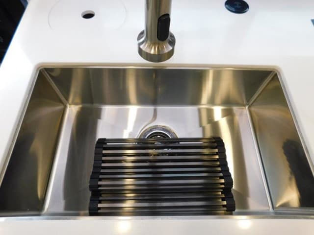 2025 Dynamax 2025 Dynamax Isata 5 - thumbnail 16