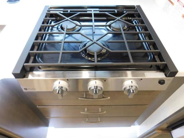 2025 Dynamax 2025 Dynamax Isata 5 - thumbnail 17