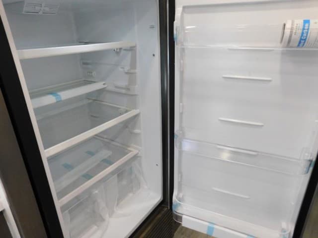 2025 Dynamax 2025 Dynamax Isata 5 - thumbnail 19