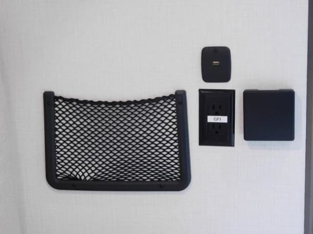 2025 Dynamax 2025 Dynamax Isata 5 - thumbnail 21