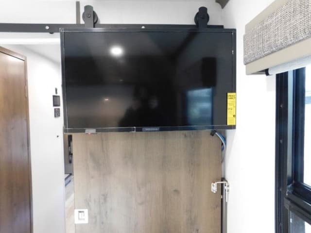 2025 Dynamax 2025 Dynamax Isata 5 - thumbnail 23