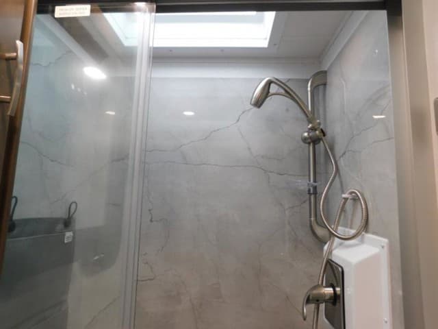 2025 Dynamax 2025 Dynamax Isata 5 - thumbnail 26