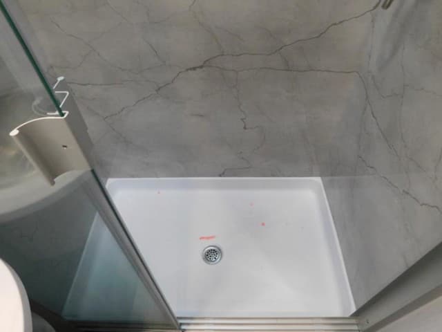 2025 Dynamax 2025 Dynamax Isata 5 - thumbnail 27