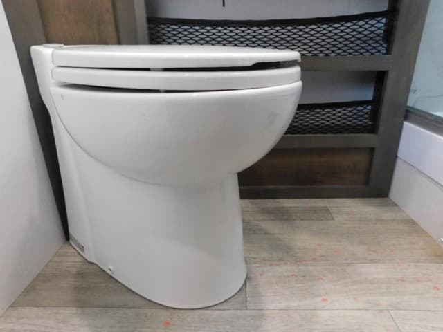 2025 Dynamax 2025 Dynamax Isata 5 - thumbnail 28