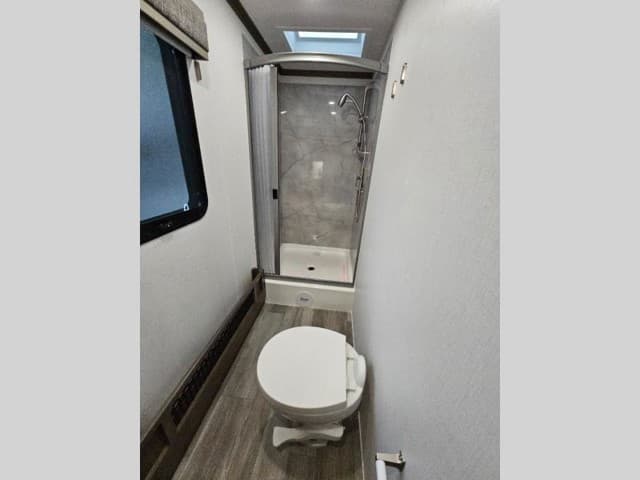 2025 Dynamax 2025 Dynamax Isata 5 - thumbnail 12