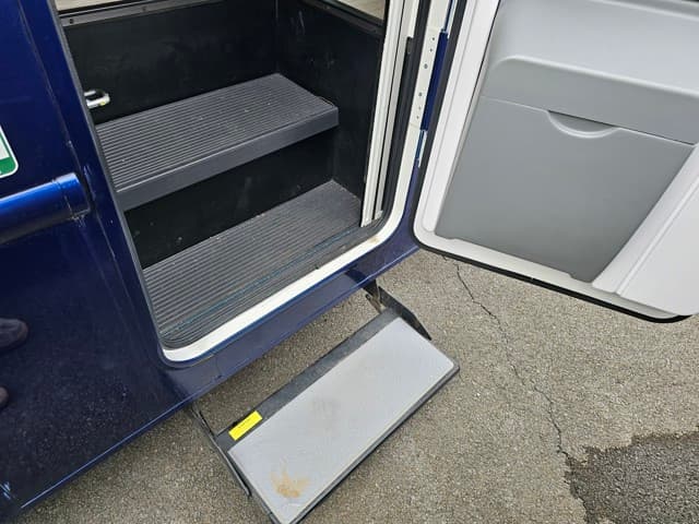 2025 Dynamax 2025 Dynamax Isata 3 - thumbnail 9