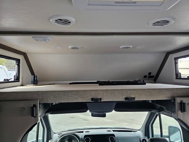 2025 Dynamax 2025 Dynamax Isata 3 - thumbnail 16