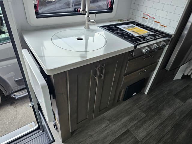 2025 Dynamax 2025 Dynamax Isata 3 - thumbnail 18