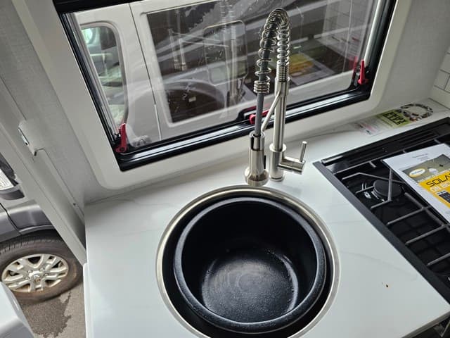 2025 Dynamax 2025 Dynamax Isata 3 - thumbnail 19