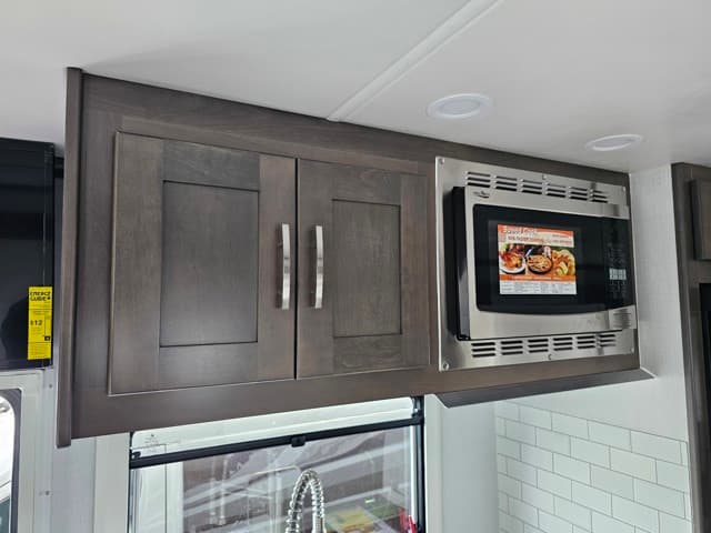 2025 Dynamax 2025 Dynamax Isata 3 - thumbnail 20