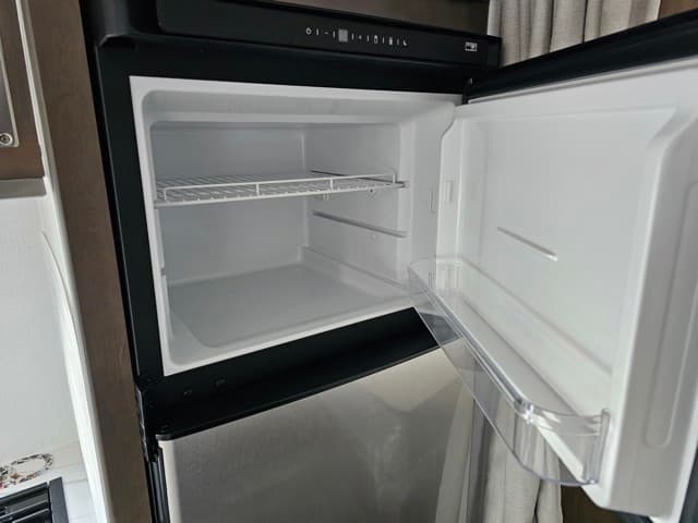 2025 Dynamax 2025 Dynamax Isata 3 - thumbnail 22