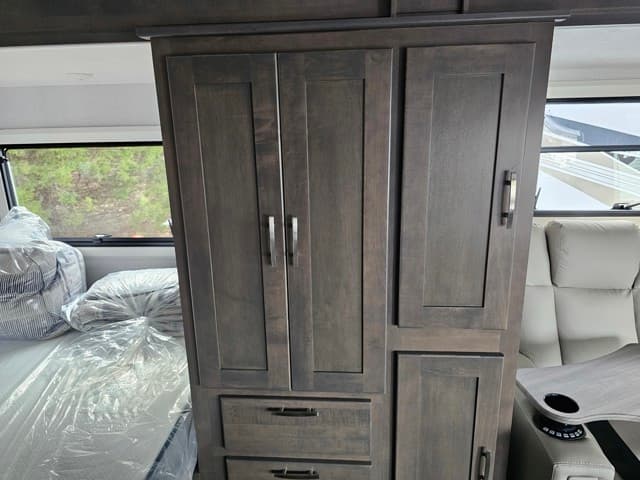 2025 Dynamax 2025 Dynamax Isata 3 - thumbnail 24