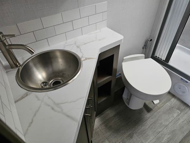 2025 Dynamax 2025 Dynamax Isata 3 - thumbnail 25