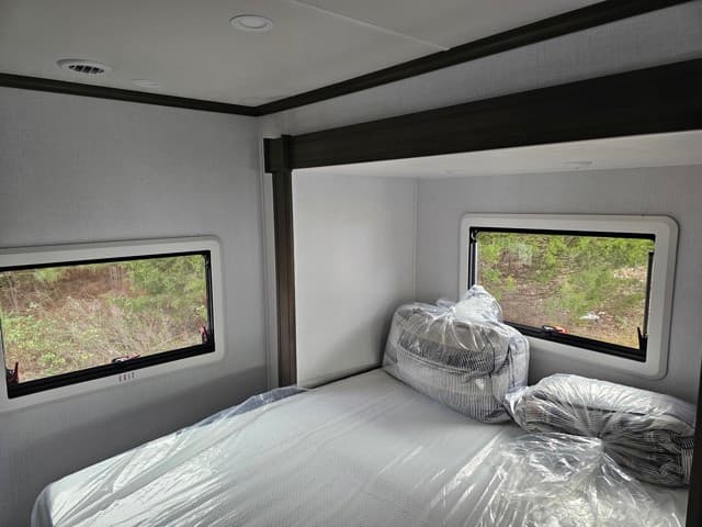 2025 Dynamax 2025 Dynamax Isata 3 - thumbnail 29