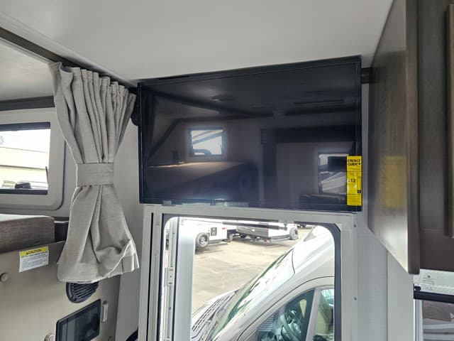 2025 Dynamax 2025 Dynamax Isata 3 - thumbnail 31