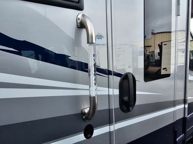 2025 Dynamax 2025 Dynamax Isata 3 - thumbnail 32