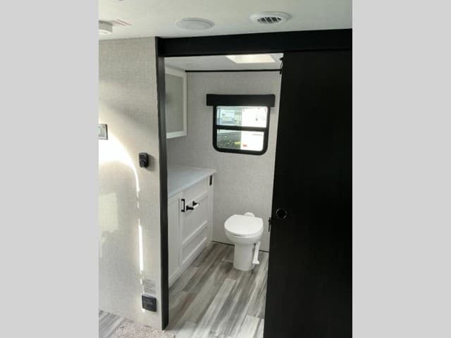 2025 Jayco 2025 Jayco Jay Feather - thumbnail 11