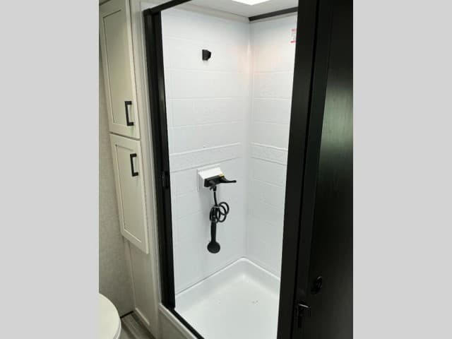 2025 Jayco 2025 Jayco Jay Feather - thumbnail 14