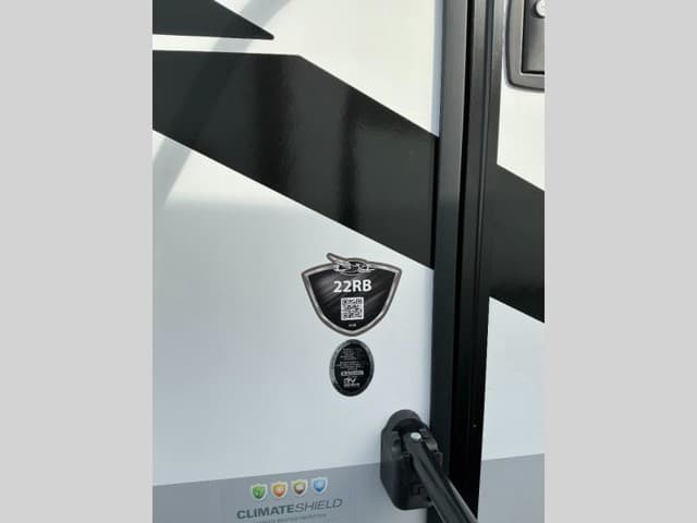 2025 Jayco 2025 Jayco Jay Feather - thumbnail 17