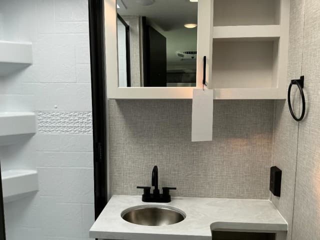 2025 Jayco 2025 Jayco Jay Feather - thumbnail 15