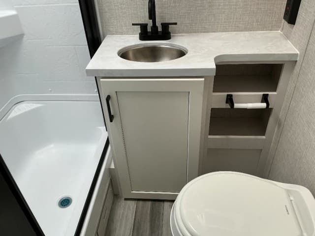 2025 Jayco 2025 Jayco Jay Feather - thumbnail 16